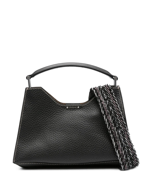 GIANNI CHIARINI AURORA